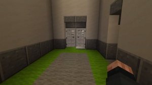 Дилан Лололошка | Озвучка Фанфика | "Понимание" | анимация фанфика