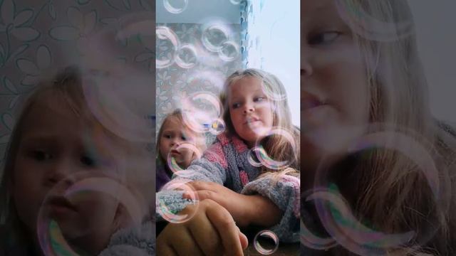 27 июля 2019 г. смотреть онлайн