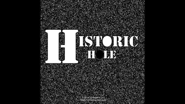 Episode 21 - The Osiris Myth [Explicit]