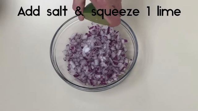 Superberries Aronia Salsa Recipe смотреть онлайн