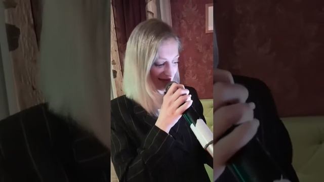 Мари не Краймбрери, а kropa4eva 😉 - На tatoo 🤟 смотреть онлайн