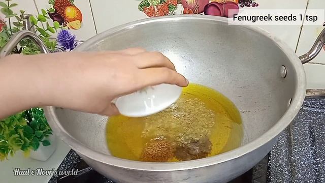 Instant Mix Pickle Recipe || No Sun dry Mix Pickle Recipe || Aam Ka mix achaar || झटपट मिक्स अचार смотреть онлайн