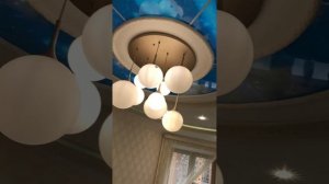 Новая-8_IMG_9413