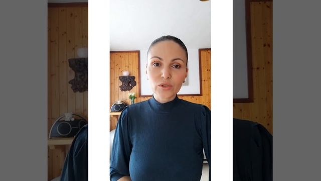 О платье и талии смотреть онлайн