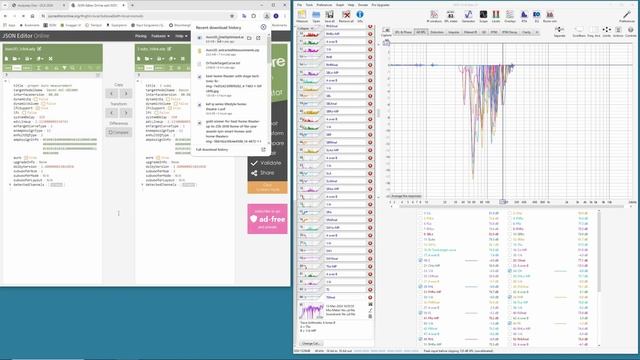 Audyssey One смотреть онлайн