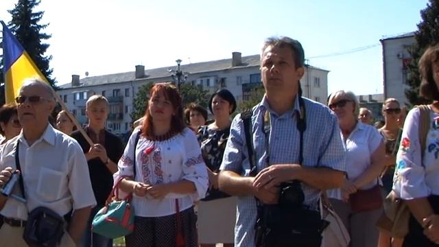 Учитель пристыдила лисичанский отдел культуры смотреть онлайн