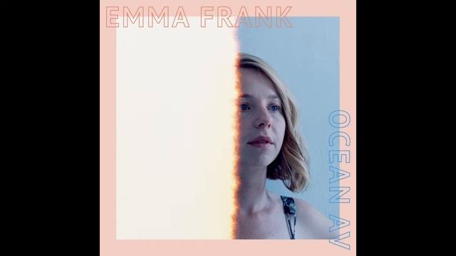 Emma Frank - 08. Ocean Av смотреть онлайн