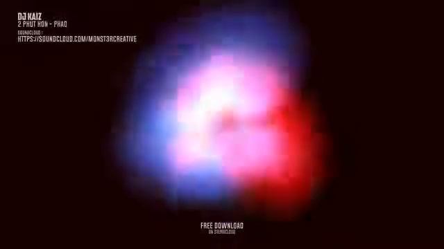 2 Phút Hơn - Pháo ( KAIZ Remix ) 1 млн просмотров смотреть онлайн