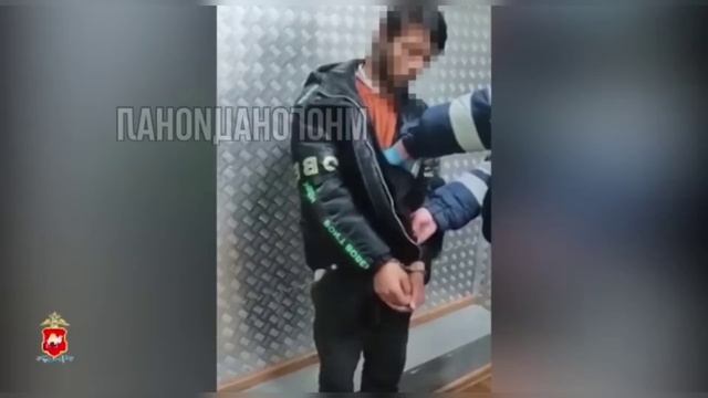 ДАХШАТ МОСКВАДА ХОЗИР БУЛДИ ВАЗИЯТ ЖИДДИЙ ЭХТИЁТ БОЛИНГ #tezkor #azimovkanali