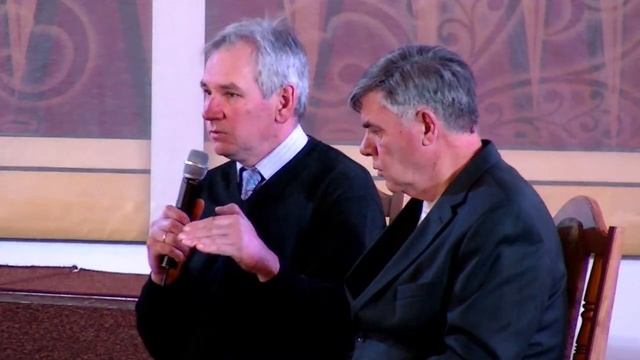 🔴 Христианин и труд | Субботняя школа смотреть онлайн