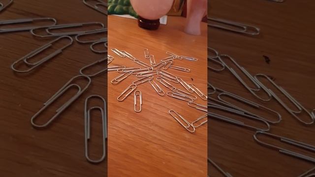 Зачем мыслить позитивно?