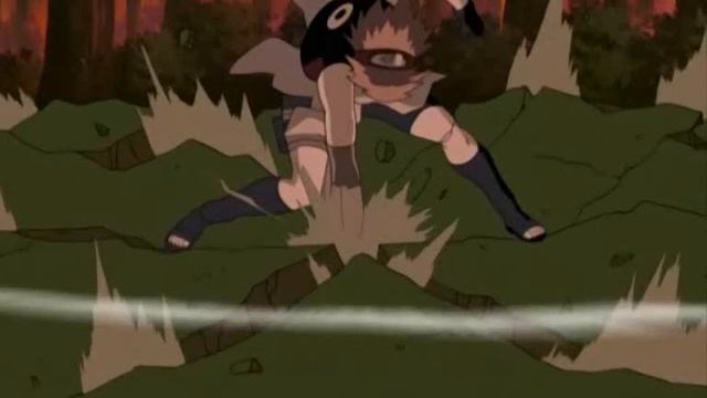 Sakura Vs toph смотреть онлайн