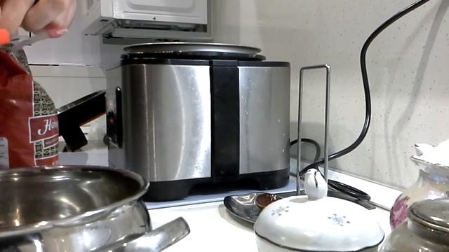 Хит лета 2021"Аквадискотека"под гречкой с печенью смотреть онлайн