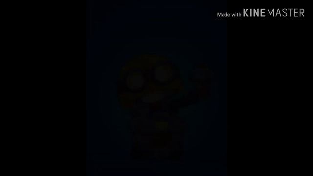 Перси BRAWL STARS смотреть онлайн