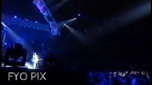 CELINE DION 🎤 It's All Coming Back To Me Now 🎶 (Live in Montreal) December 1996