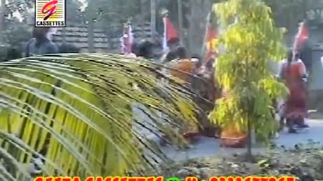 #Hari Sangeet//#প্রভাতি//#Provati//#নীশিভোর হলে শান্তির আঙ্গীনায়//#Kamolini Mondal//#Geeta Cassette смотреть онлайн