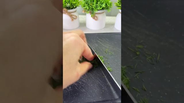 Кулинарный дзен