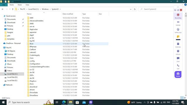 Opengl freeglut in Dev C++ part one смотреть онлайн