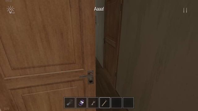 Эксперимент : Кто поймает Скулбоя в двух концовках ? // SchoolBoy Runaway смотреть онлайн