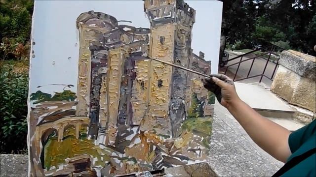 PomeloviTarascon2014 смотреть онлайн