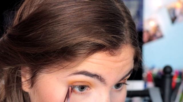 Adelaine Morin Pallet Review смотреть онлайн