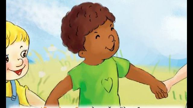 08 数字歌 смотреть онлайн