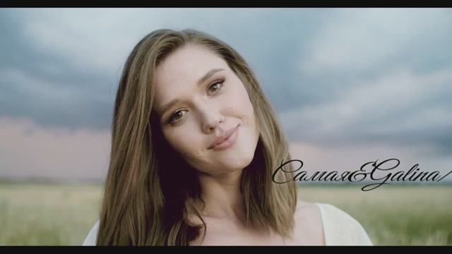 Umar Keyn - I Die (Original Mix)18/02/2025/Самая&Galina смотреть онлайн