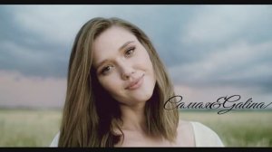 Umar Keyn - I Die (Original Mix)18/02/2025/Самая&Galina