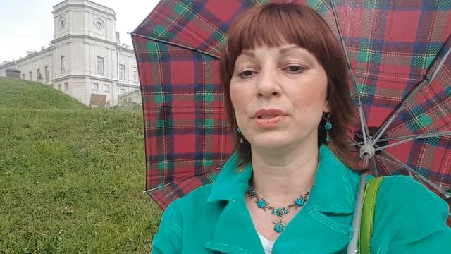 Природная аптечка смотреть онлайн