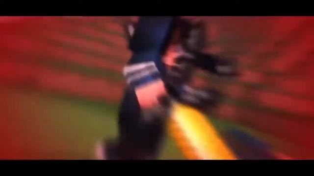 Слив имиджа •★Имидж Spidy★• смотреть онлайн