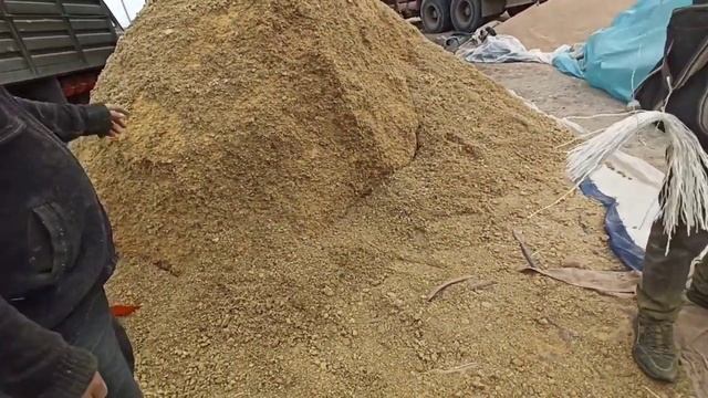 ЕМ ХАШАК НАРХЛАРИ//КАМАШИ ПИОНЕРКА МОЛ БОЗОРИ НАРХЛАРИ 5 МАРТ 2022 QAMASHI PIONERKA MOL BOZORI смотреть онлайн