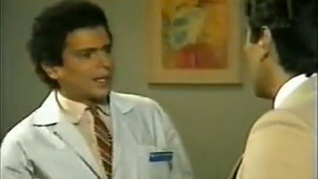 Telenovela "Bianca Vidal" - Capítulo 88 [1/3] смотреть онлайн