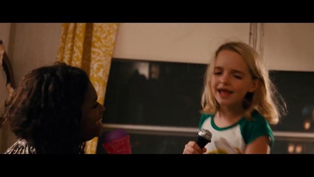 25 Years of Friendship | FOX Searchlight смотреть онлайн