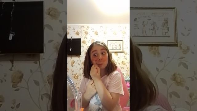 1000010406.mp4 смотреть онлайн