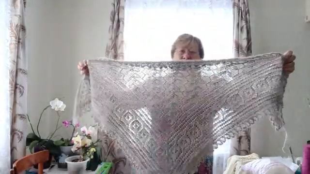 18 февраля 2025 г смотреть онлайн