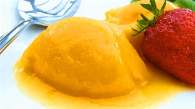 Как вылечить насморк смотреть онлайн