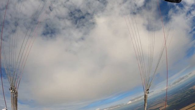 На Орлане в бодрую погодку смотреть онлайн