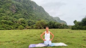 Искусство жизни