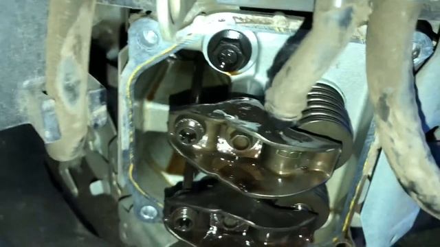 26 Horsepower kohler engine missing смотреть онлайн