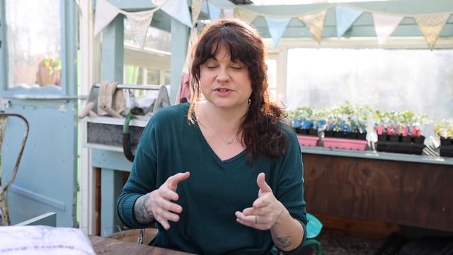 Demystifying SEED SAVING Concerns (Cross Pollination, Hybrids & How To Save SEEDS Anyway) смотреть онлайн