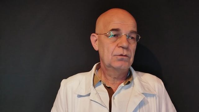 ХИРУРГ Артемий Корочков смотреть онлайн