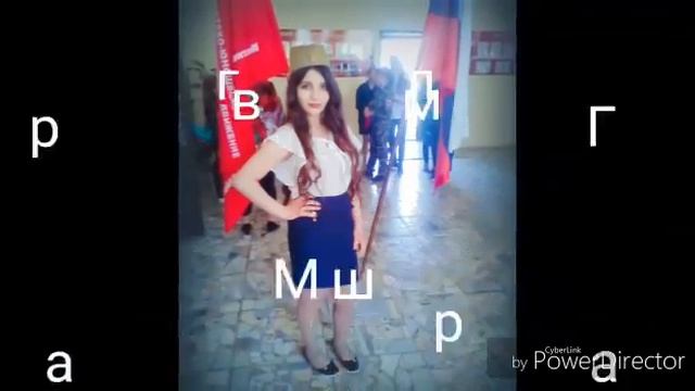 Последний звонок 9 класса смотреть онлайн