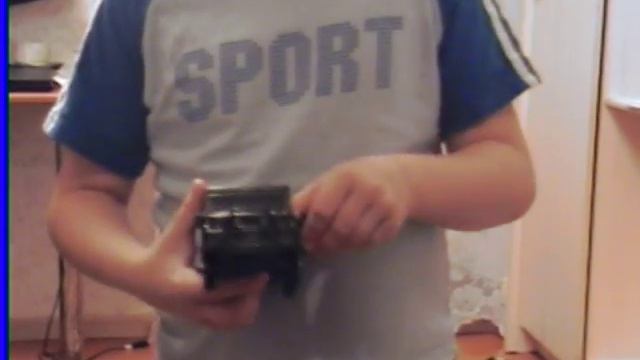 VTS 01 1 смотреть онлайн