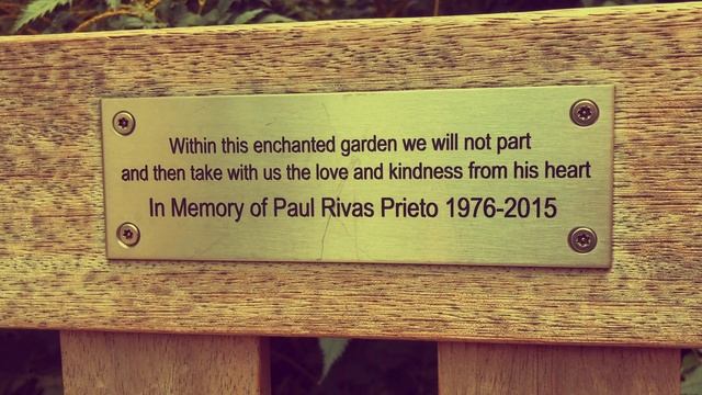 london under the imovie vintage filter смотреть онлайн