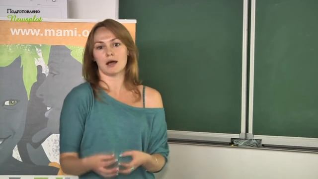 Как получить заветного «львенка»? «Каннская» сессия МАМИ смотреть онлайн