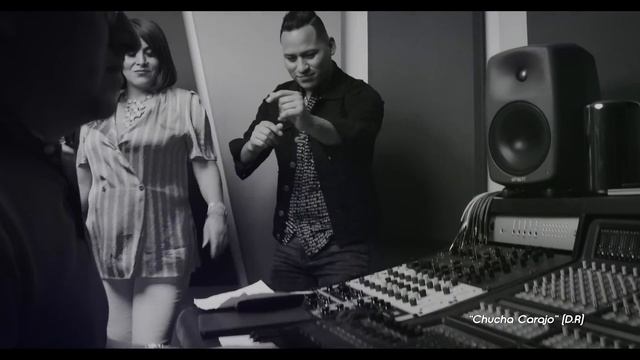 Corazón Serrano - Mix Ecuador De Mi Corazón | Video Oficial