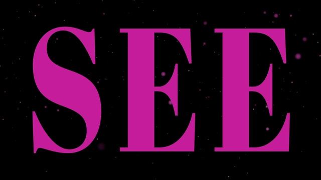 Ally Brooke - Fabulous (Lyric Video) смотреть онлайн