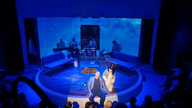 Разнообразие растений: необычность и красота