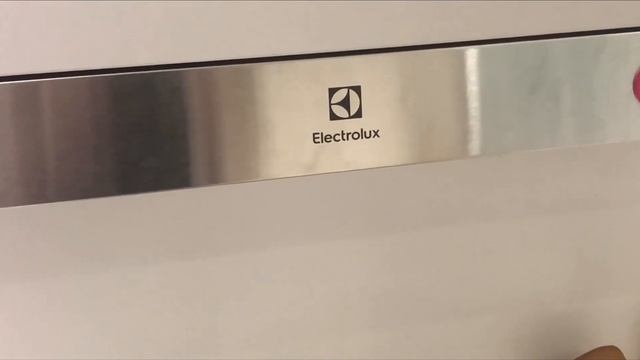 SKYLINE KUCHAI, KUCHAI LAMA, KUALA LUMPUR | PROPERTY REVIEW-30 смотреть онлайн