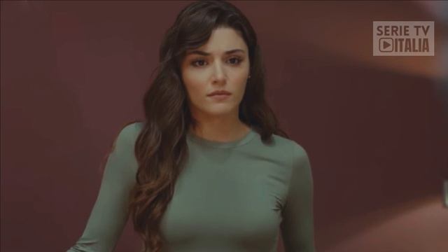 Anticipazioni love is in the air ottobre 2021 | Serkan e Celin stanno di nuovo insieme.Eda Sconvolt смотреть онлайн